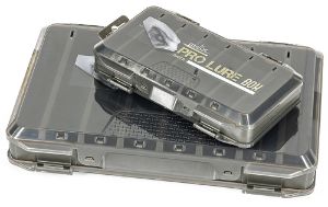 Molix Pro Lure Box