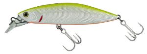 Molix Rolling Minnow