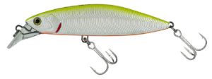 Molix Rolling Minnow #sw20 Flying Chart Molix