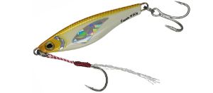 Molix Jugulo Wide Casting Jig 