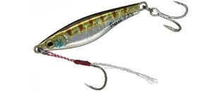 Molix Jugulo Wide Casting Jig 