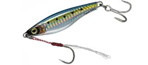 Molix Jugulo Wide Casting Jig 