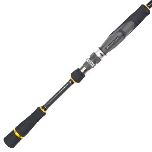 Major Craft Crostage Hard Rock Spinning