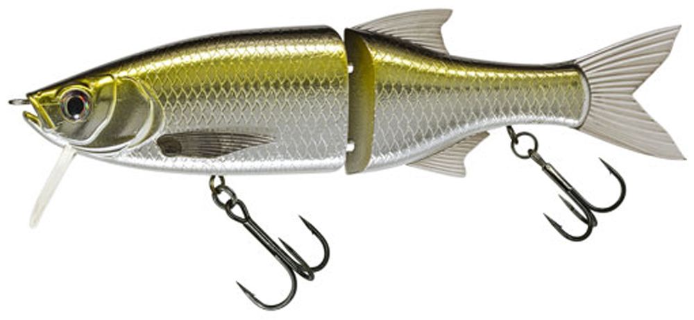 Molix Glide Bait 178 Lip