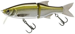 Molix Glide Bait 178 Lip