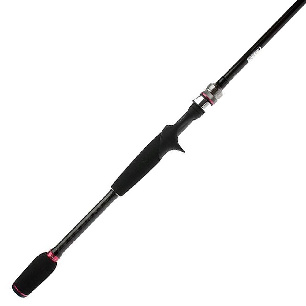 Airrus Micropuls X2 casting rod 2 Pcs
