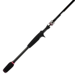 Airrus Micropuls X2 casting rod 2 Pcs