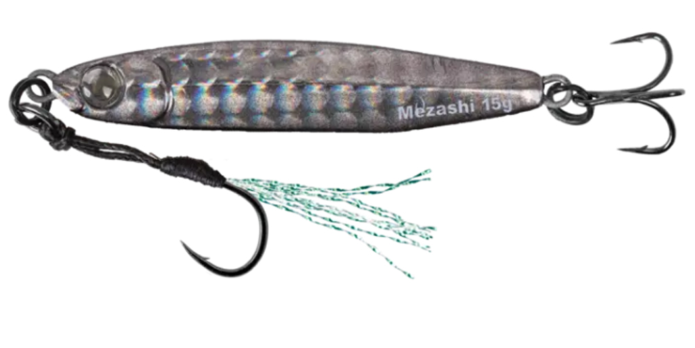 Jig Mustad taglia 3/0 fino a 30 g pezzi per confezione per esche morbide Jig Mustad taglia 3/0 fino a 30 g pezzi per confezione per esche morbide