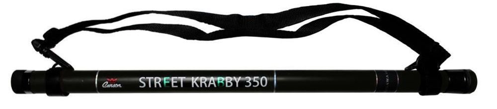 Carson Street Krabby 