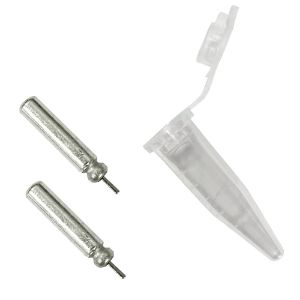 Lampogamma Batteria Ricaricabile XS314