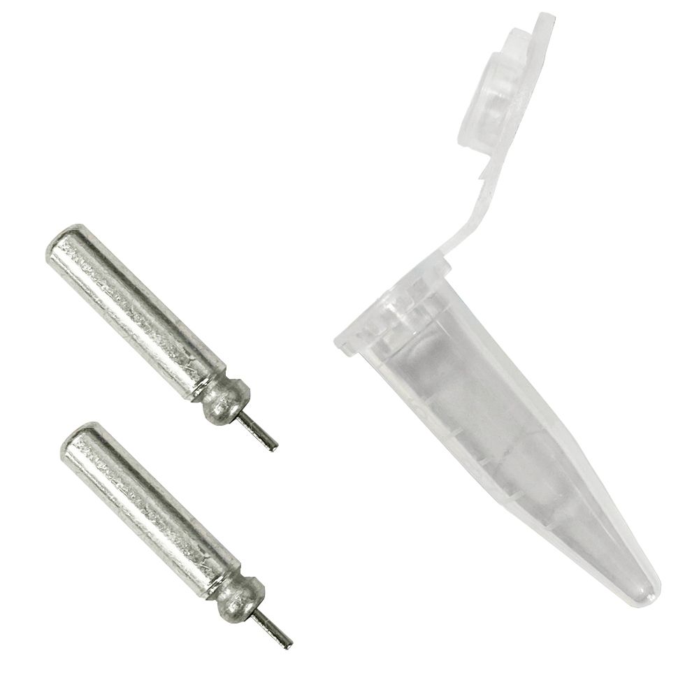 Lampogamma Batteria Ricaricabile LG311