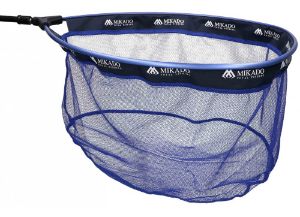 Mikado Net Head