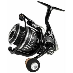 Fox Rage TR spinning Fox Rage