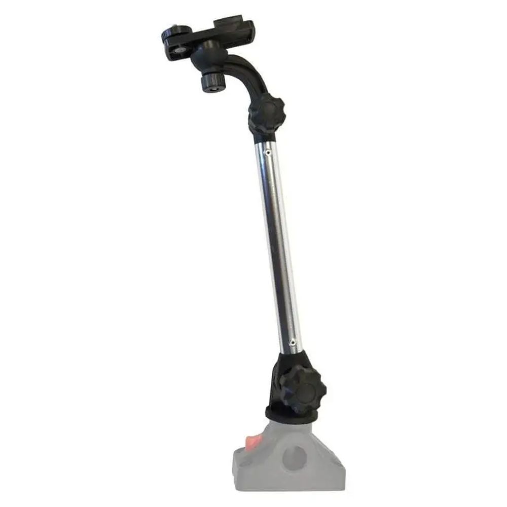 Seven Bass Design Go Cam Mount Plug & Go