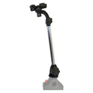 Seven Bass Design Go Cam Mount Plug &amp; Go