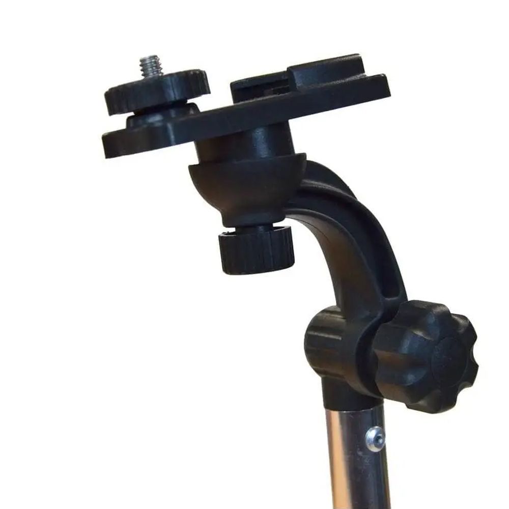 Seven Bass Design Go Cam Mount Plug & Go