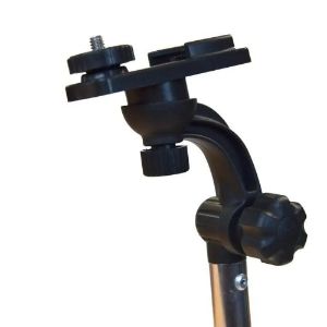 Seven Bass Design Go Cam Mount Plug &amp; Go