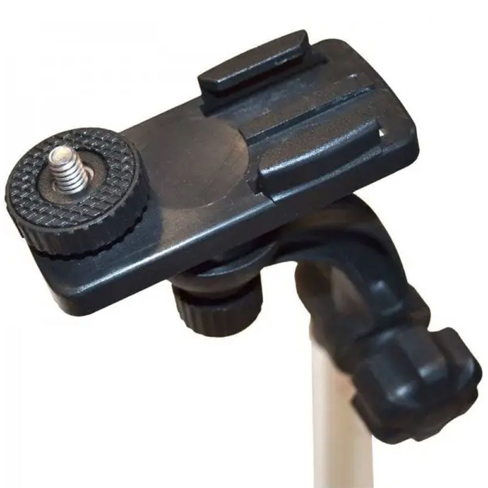 Seven Bass Design Go Cam Mount Plug & Go