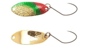 Antem Dohna Glittering