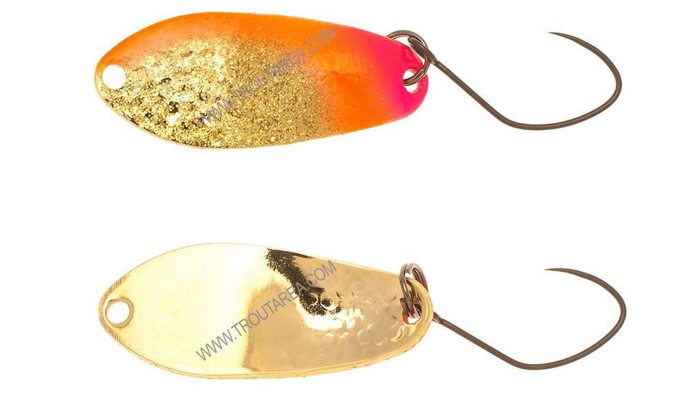 Antem Dohna Glittering