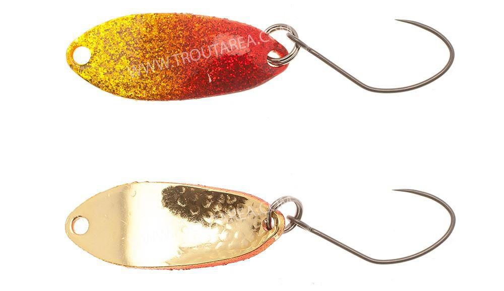 Antem Dohna Glittering