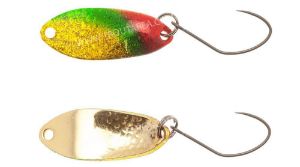 Antem Dohna Glittering