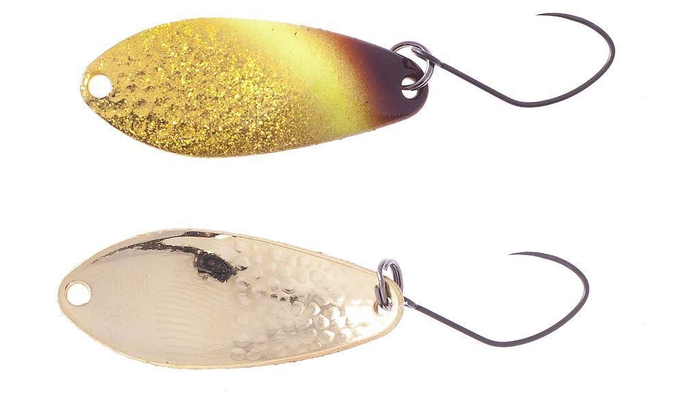 Antem Dohna Glittering