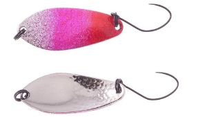 Antem Dohna Glittering