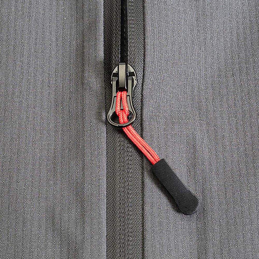 JMC Hydrox Veste Smart