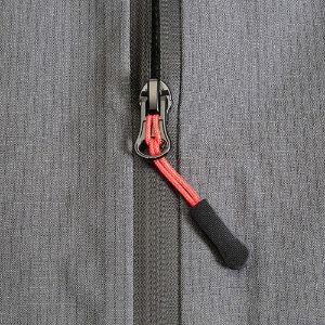 JMC Hydrox Veste Smart