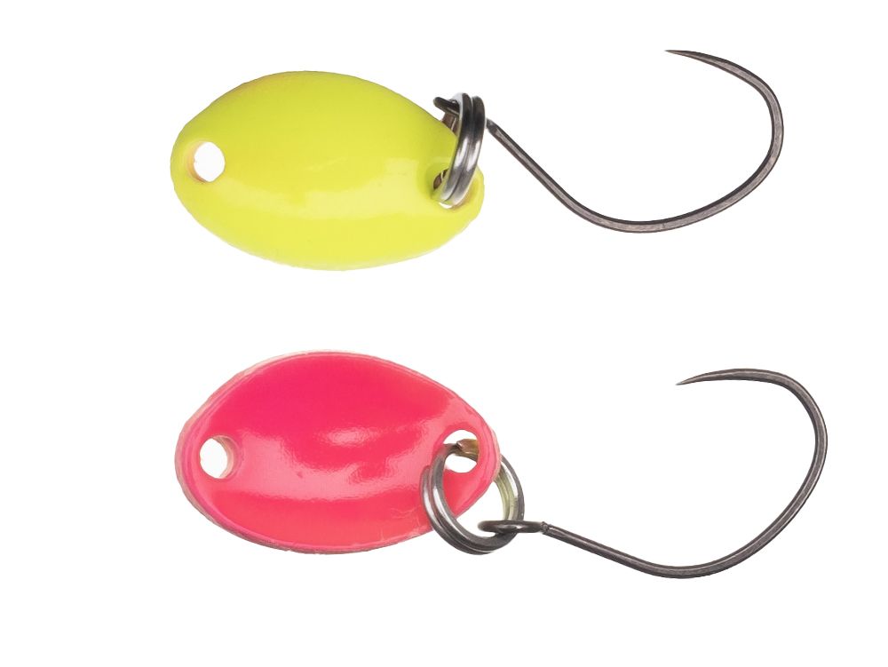 NeoStyle Mame Daizu spoon