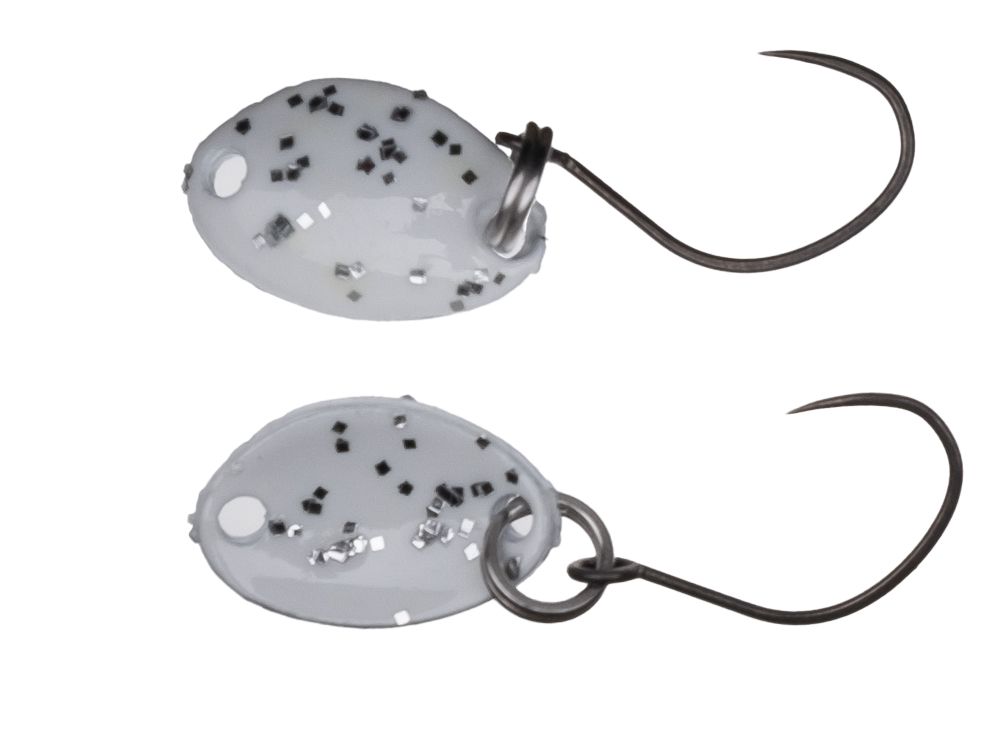 NeoStyle Mame Daizu spoon