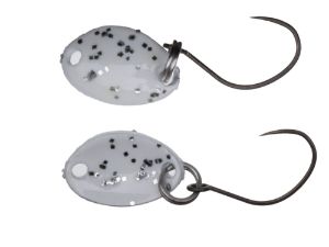 NeoStyle Mame Daizu spoon