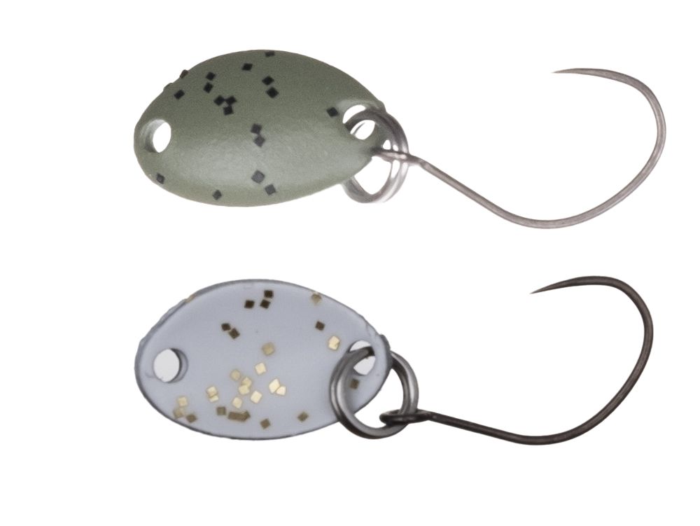 NeoStyle Mame Daizu spoon