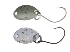 NeoStyle Mame Daizu spoon