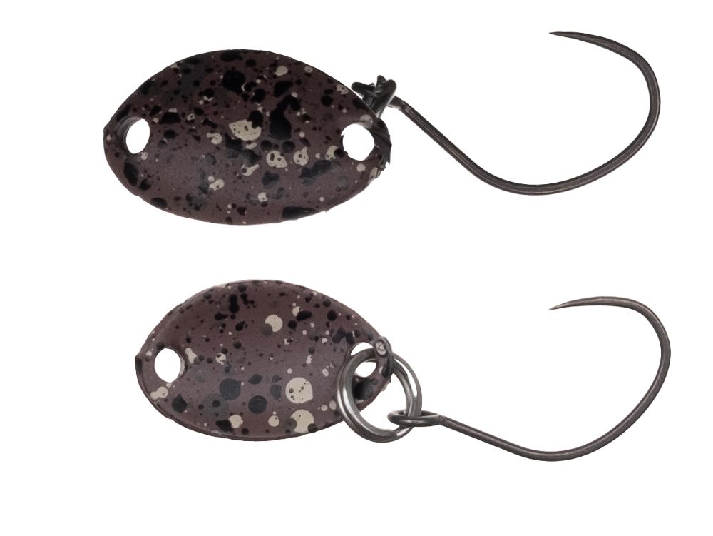 NeoStyle Mame Daizu spoon