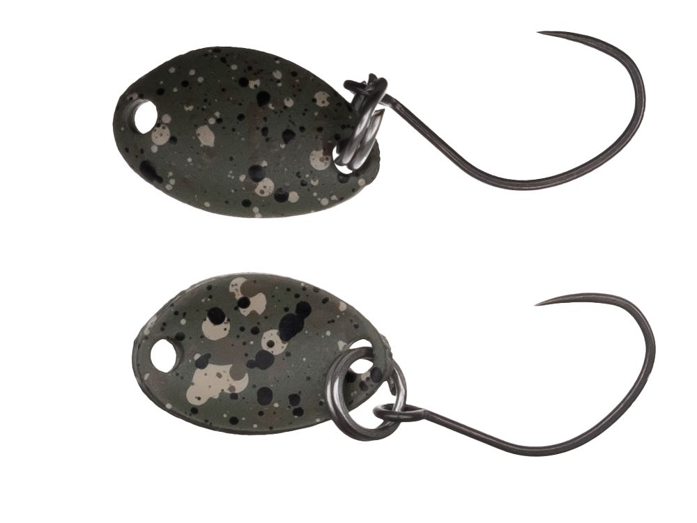 NeoStyle Mame Daizu spoon