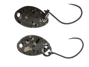 NeoStyle Mame Daizu spoon