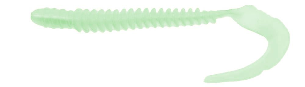 T-Fishing Extreme Sword Tail Worm