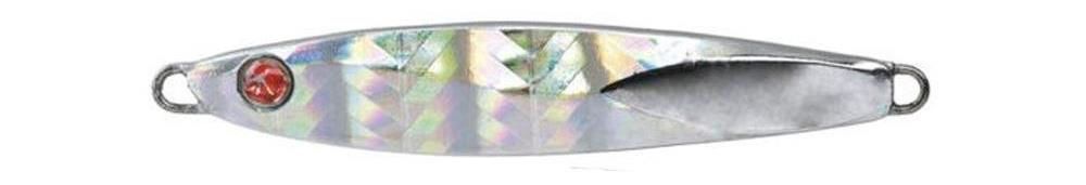 Seaspin Leppa 55 WCR Seaspin