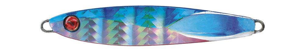 Seaspin Leppa 55 SARR Seaspin