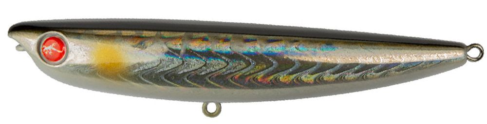 Seaspin Pro-Q 90 Flat