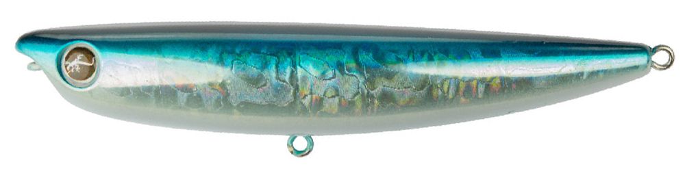 Seaspin Pro-Q 90 Flat