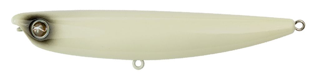 Seaspin Pro-Q 90 Flat