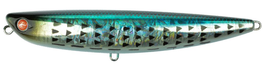 Seaspin Pro-Q 120 Flat