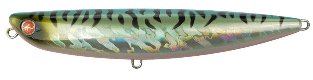 Seaspin Pro-Q 120 Flat