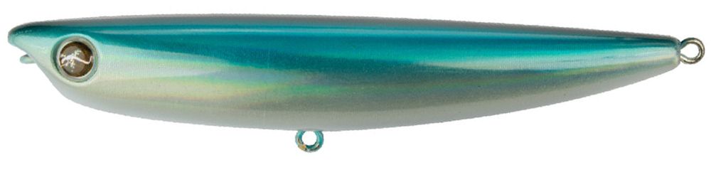 Seaspin Pro-Q 120 Flat