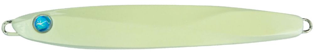 Seaspin Leppa 77 Slim