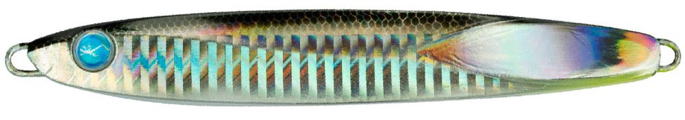 Seaspin Leppa 77 Slim