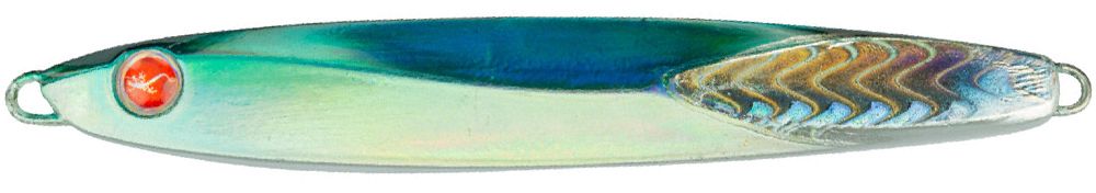 Seaspin Leppa 77 Slim